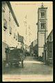 Cartes postales anciennes 12984